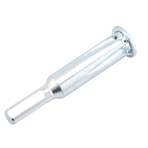 Attrezzo per spelafili e attorcigliatrici