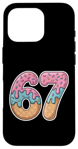 67 ACXN[ R[ XvN a LO Jt |bv  킢 X}zP[X iPhone 16 Pro p