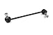 Mevotech Supreme Stabilizer Link MS60847