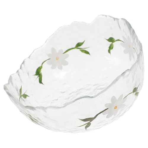 SAFIGLE fCW[p^[XibNe ϊKXt[cM T_ fU[gpۑ{E pƗp