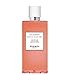 Produktbild Hermes Lagune Shower Gel 200 ml