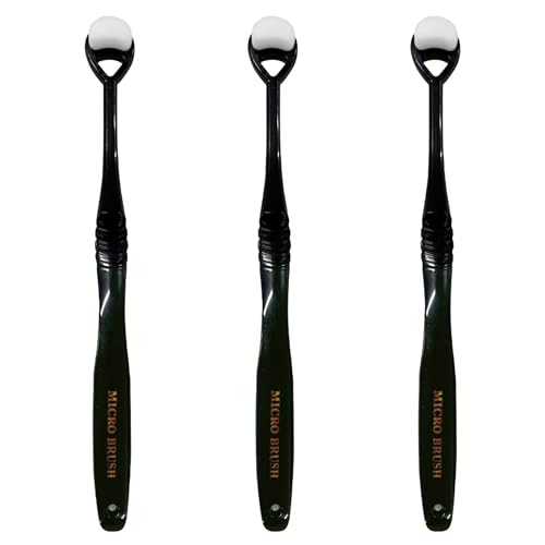 �G�A�[�v���X ���u���V 3�{�g ���{�� ���ђB�l ���ɍ� �_�炩 �H�у^�b�` ��l�p �q���p ���p ���u���V �R�� ���L ���L ���� ���� �B�l �N���[�� MANMOU TATUZIN �z�e���d�l �z�e�����C (6. �N��3�{ /�}���`���� ��l)