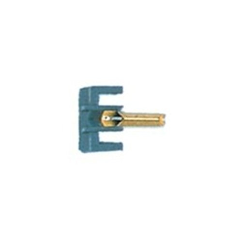Dreher & Kauf DK-DS70SR aguja de tocadiscos para cápsula Excel S70SR 3