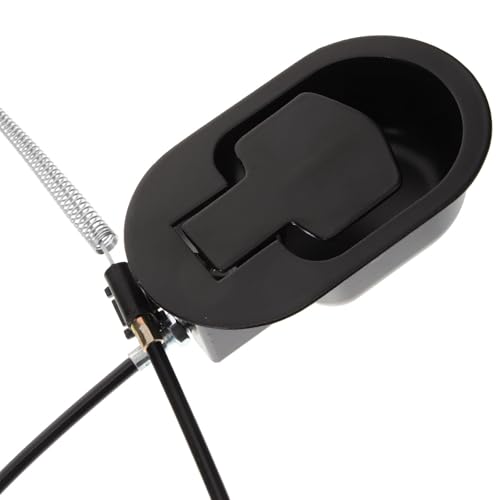 Accesorio para reparación de muebles con cable de sillón relax 8