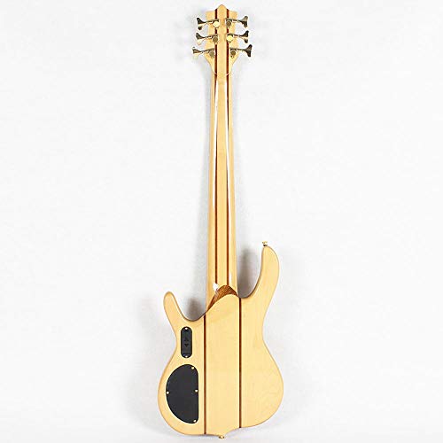skjos 6 Cordes Guitare Électrique avec Cordes De Guitare d’acier Acoustique en Acier Acoustique Acoustique Acoustique… - Les Beatles, Paul McCartney, John Lennon, RIngo Starr, George Harrison skjos 6 Cordes Guitare Électrique avec Cordes De Guitare d'acier Acoustique en Acier Acoustique Acoustique Acoustique… – Image 3