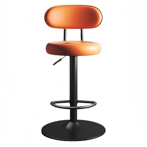 KUBERAS o[`FA nCXc[ ~] 20cm~\ wt tbgXgt PUU[ nC`FA WJE^[p]`FA Lb` ItBXp _ Vv (IW,ĂHx[X)