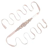 Este adorno de cadena de diamantes de imitación es una opción básica para sus joyas de bricolaje. Ya sea que desee hacer brillar sus zapatos o agregar brillo a su abrigo, ¡puede elegir! ! !
