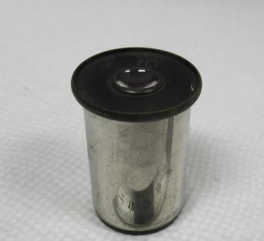 Huygenian Eye Piece (10x)-picture-30