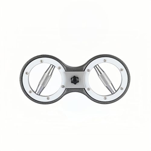 ؗ̓g[jO GNTTCYo[ A[o[ _uXvO U^ | 3iKג (30kg-50kg) | X`[E~߃nhESgؗ̓g[jO | g[jOE؁E؁ErEw؋ | RpNgtBbglX (