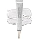 MARY & MAY Tranexamic Acid + Glutathion Eye Cream (30 g)