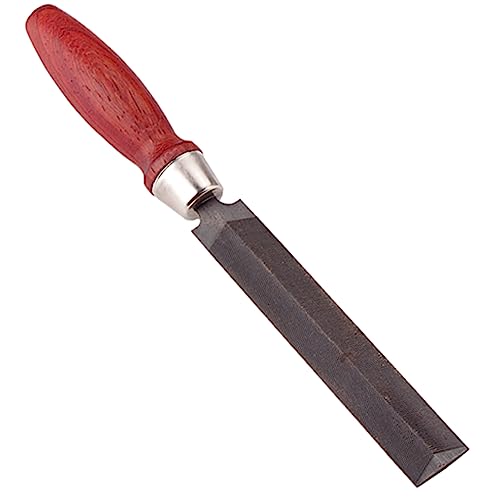 UPKOCH M^[ibgt@C e[p[ibgp yCc[ EN x[X GLM^[ }h oW[Ή X