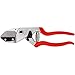 Produktbild Felco Einhand-Baum-,Reb-,Gartenschere, Modell mit Amboss, Large Felco 31