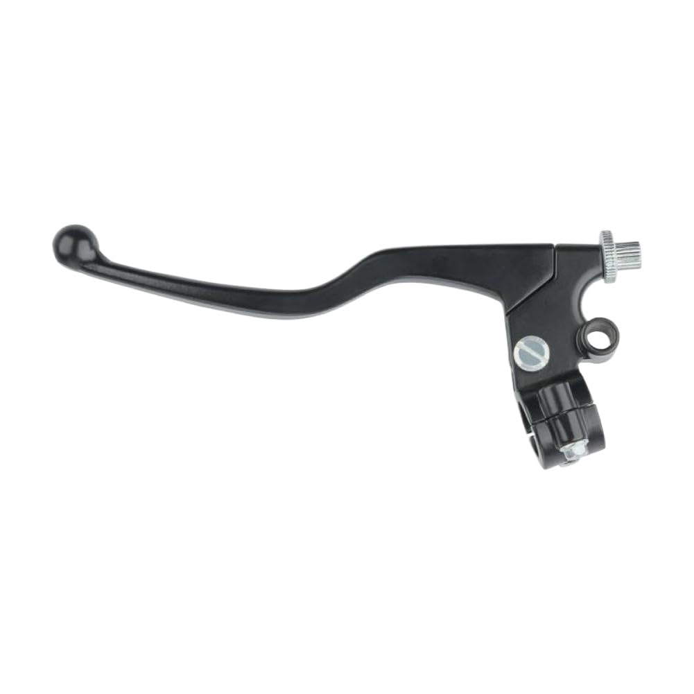 Nxmmsjpdb Onecolor Clutch Lever Assembly Compatible With Mutt Motorcycle Mpt-0295