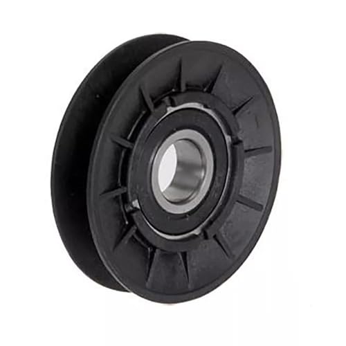PHUOC LOC THO for Mower Idler Pulley GX20286