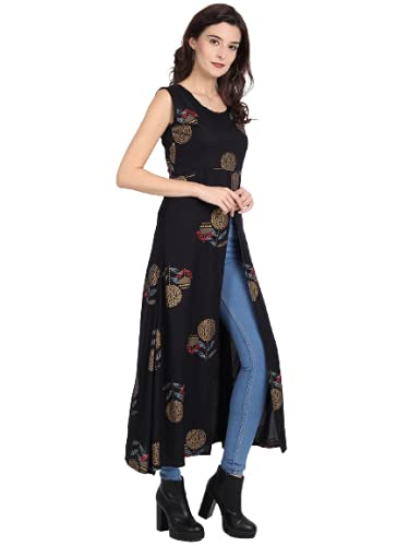 kurtis from limeroad