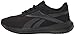 Reebok Mens Energen Running Shoe, Black/Cold Grey, 9.5 US