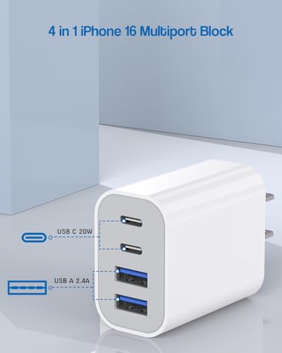 4-Port