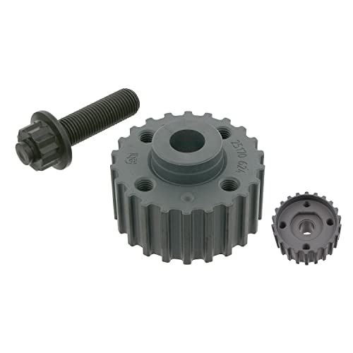 Febi bilstein 24672 Rueda dentada, cigüeñal