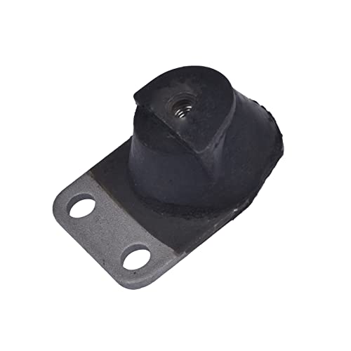 Cancanle Amortiguador anular para Stihl MS640 066 MS660 064 MS650 Motosierra