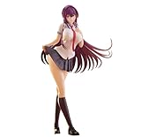 FuRyu Corporation-Please Put Them On, figura Takamine-san Trio-Try-iT -Takane Takamine-