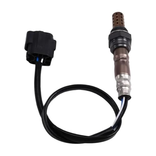 Sonde lambda O2 fin surconsommation voyant moteur Benz ML GLK GLE - 5