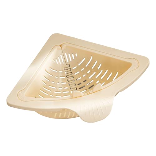 zՃVNXg[i[oXPbg@\rIR[i[tB^[gC؉ʕjЃLb`[Xg[i[oXPbg