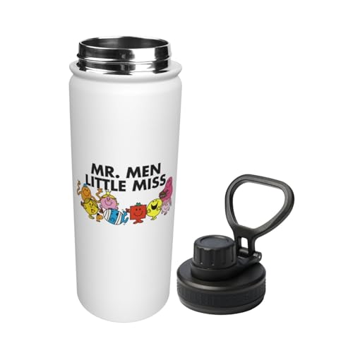 X|[c{g ~X^[g~X ObY  }O{g @r XeX{g ۉ ۗ  nht 􂢂₷ e  ʋ AEghA oR ]