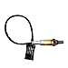 HUILITUIBIAN 4 Draht-Lambda-Sauerstoffsensor passen for Opel Vauxh-All DAEW-OO Chevrol Etrezzo 2.0 0258005055 0 258 005 732
