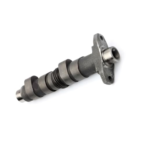 Arbre à cames 19mm pour XLX250 et XL250 1988-2001 pièce moteur 14100-KGO-890