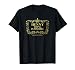 Hennything Is Possible Label Tee