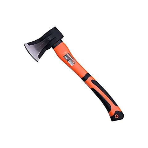 Edward Tools Wood Splitting Maul 17” Cover