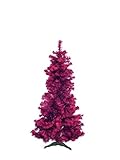 artplants