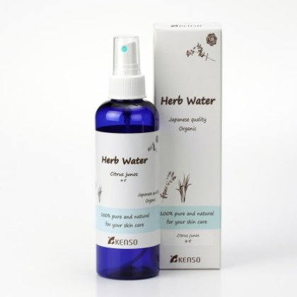 䂸EH[^[ KENSO_L@͔|n[uEH[^[t[EH[^[iFj