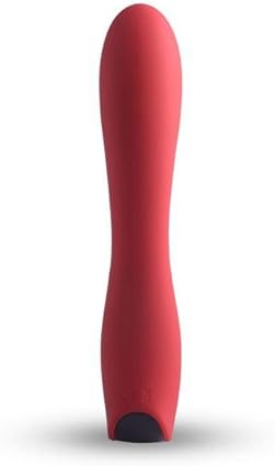 Toyz4Lovers Juguetes Eróticos 1 Unidad 80 g