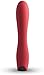 Toyz4Lovers Juguetes Eróticos 1 Unidad 80 g