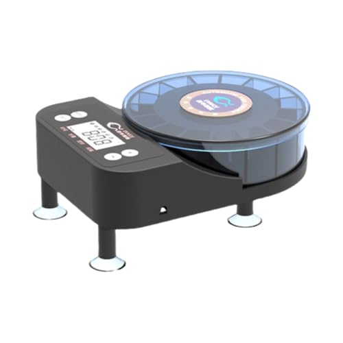 TAYTHI ƃJpa a ^C}[a dr/vOCd É a̗ʒ߉\ tȒP Oołg MыAAAJɍœK (ubN)