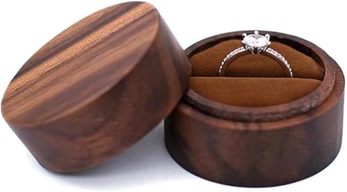 w P[X OP[X w֎[p ؐ ~jWG[{bNX v|[Y WG[{bNX w OP[X wփP[X sAX WG[ [P[X  ^ gїp Vv   v|[Yp TvCY yA