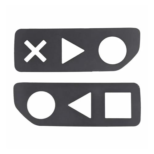 Protector luz trasera coche Suzuki Jimny accesorios exteriores cubierta protectora