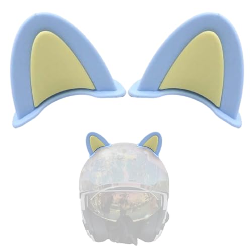 JUNENTER LclwbgpwbgwbgANZT[wbgXL[oCNoCNwbgpO[ yxtk0369