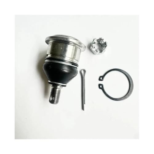 Joint à rotule pour Quad Raptor 700 et YFZ450 - Kit de rechange 42-1029 ATV