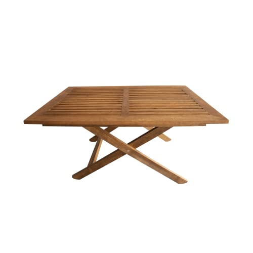Recopilación y reviews de Sodimac jardineria tabla con los diez mejores. 15 Imagen adicional