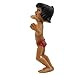 Bullyland Mogli Action Figure