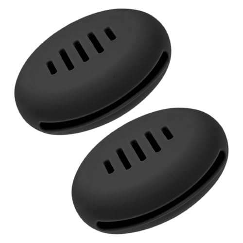 OFFIGAM 2 CNX|Wz_[ VR hoʋC P[X eʎ[ ubN eptgїp prCNX|WX^h