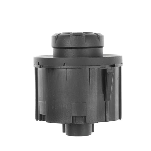 Interrupteur antibrouillard Ford bouton cassé commande feux de remplacement