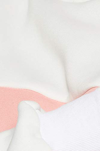 Image of Molly & Sue Women Sweatshirt