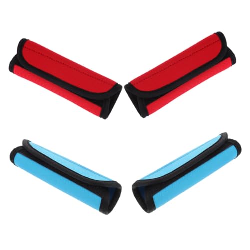 DECORNIJIA 4 ]NbVtvAbvo[ObvJo[ ~ߐ݌v ȃo[x _xpnhیpbh g[j