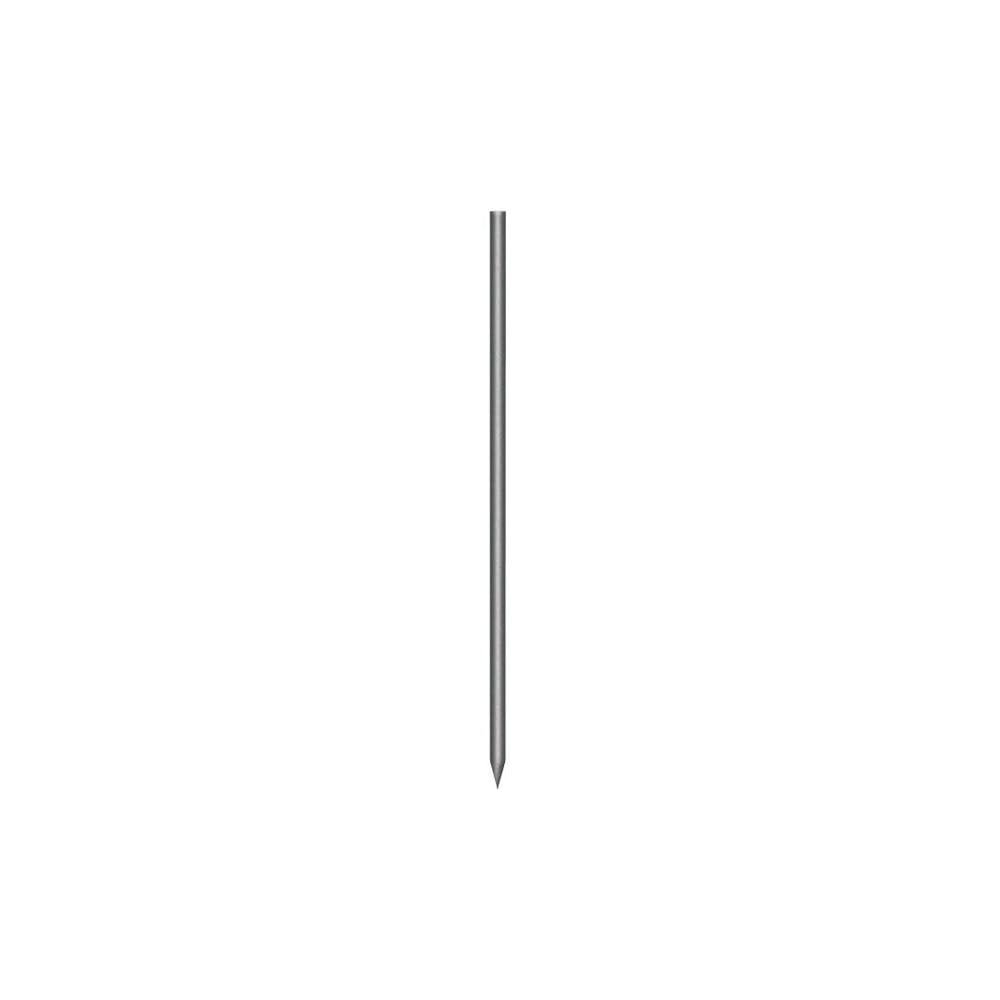 Format 4250384701987 – Pflasternadel 18 x 1000 mm