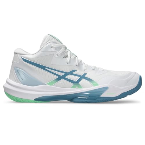 Image of ASICS Men's Sky Elite Ff Mt 3Sneaker