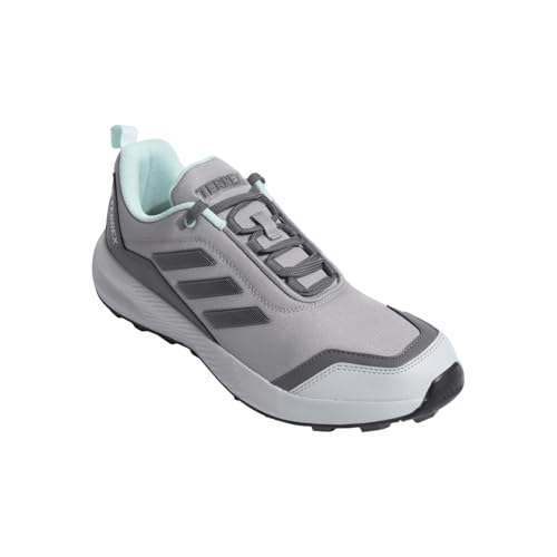 Image of adidas Men Shoes | Tramp Pro |