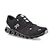 Produktbild ON Runinning Cloud X 3 Sneaker Trainer Schuhe (Black, 46)